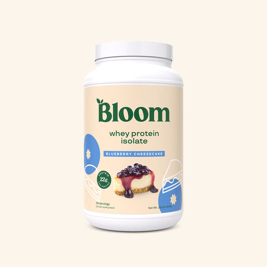 whey-isolate-protein-b3 0007_Whey_BlueberryCheesecake_Shopify_4e423ec3-1f19-40f5-a184-f2953f351ea0.jpg