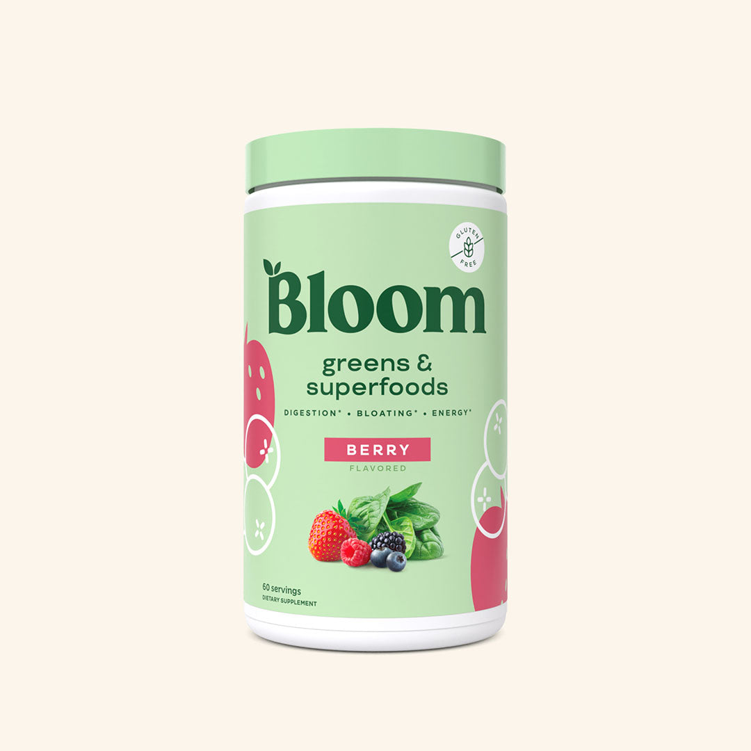 greens-and-superfoods-l4 60ctGreens_Berry_Shopify_5cb8c2cc-ef8d-49a6-88c8-5e8aab13796f.jpg