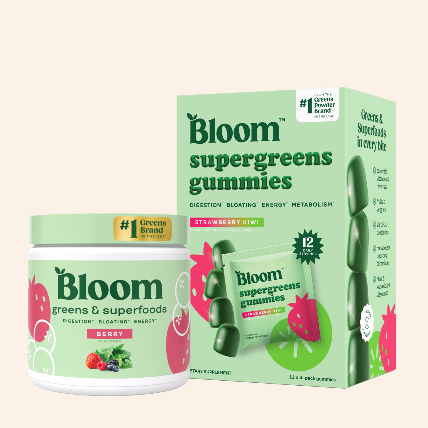 greens-dream-team-i1 greensgummies_DT_BE_01.png