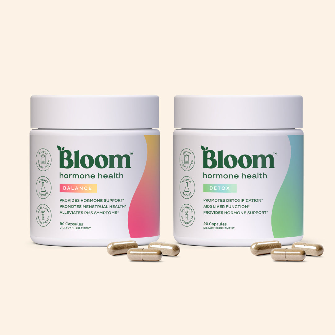 hormone-health-intro-bundle-s7 hormonehealth_shopify_90ct_bundle_01_e2c23def-94e2-40d9-bd46-55f13f67b905.jpg