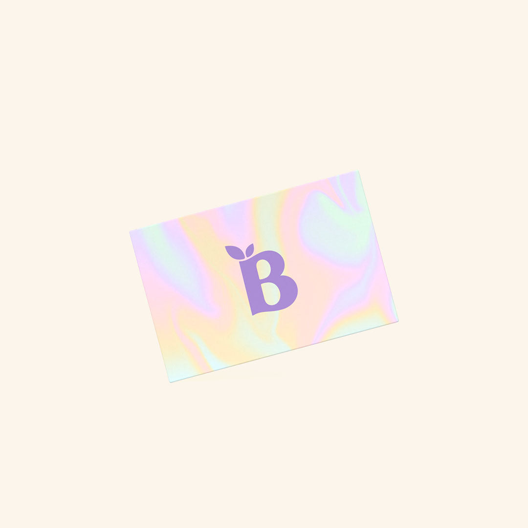 e-gift-card-d6 0000_GiftCard_Shopify_1_2e5a081c-c39c-47c1-8649-7d1fb6c28f38.jpg