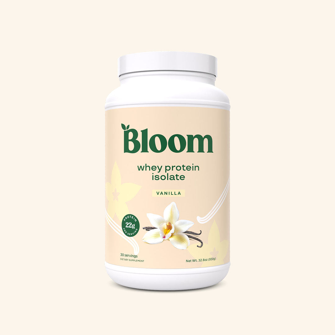whey-isolate-protein-b3 0000_Whey_Vanilla_Shopify_496649d9-e2b9-4197-a830-16d12be8b52b.jpg