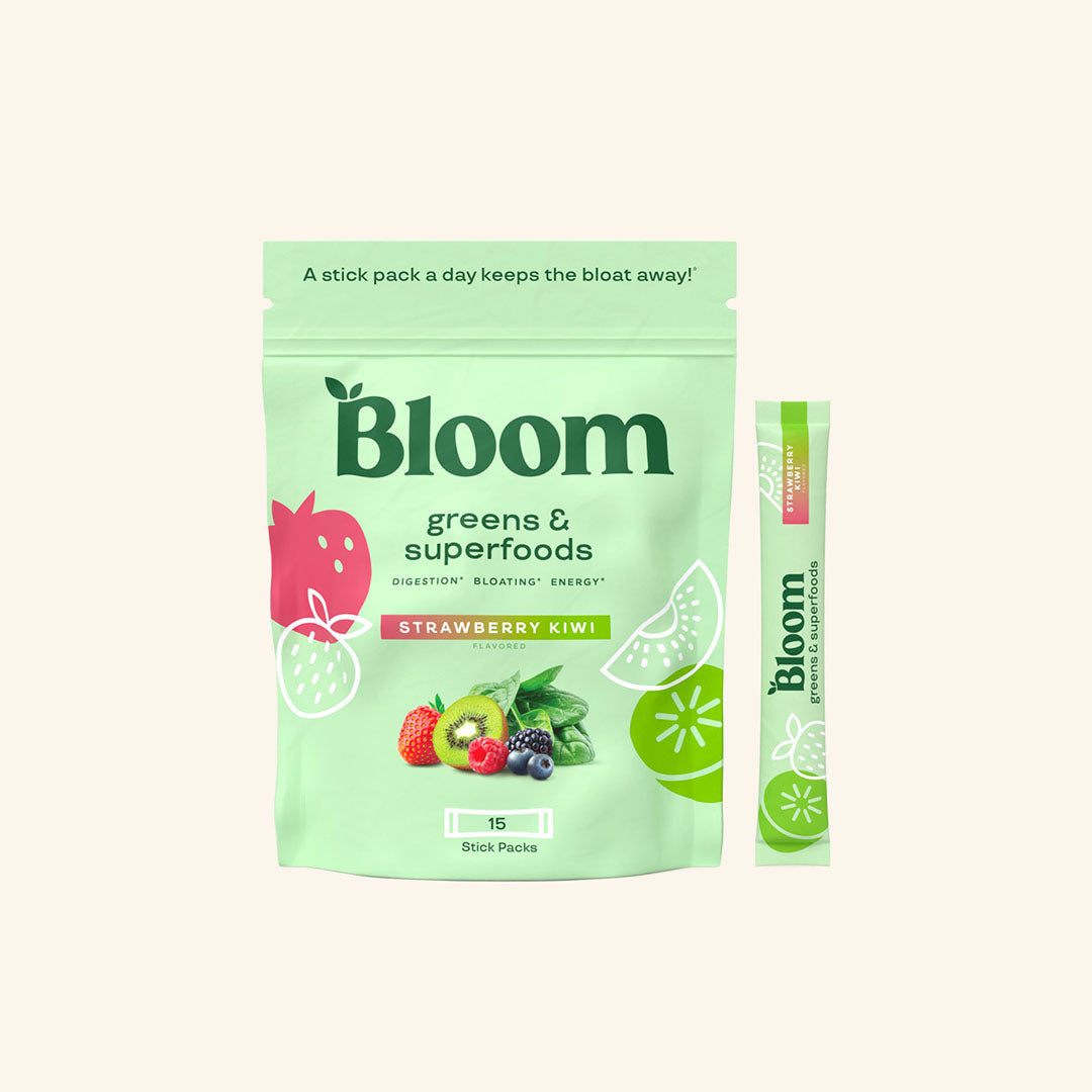 greens-and-superfoods-l4 0001_15ct_Greens_StrawberryKiwi_Shopifycopy.jpg
