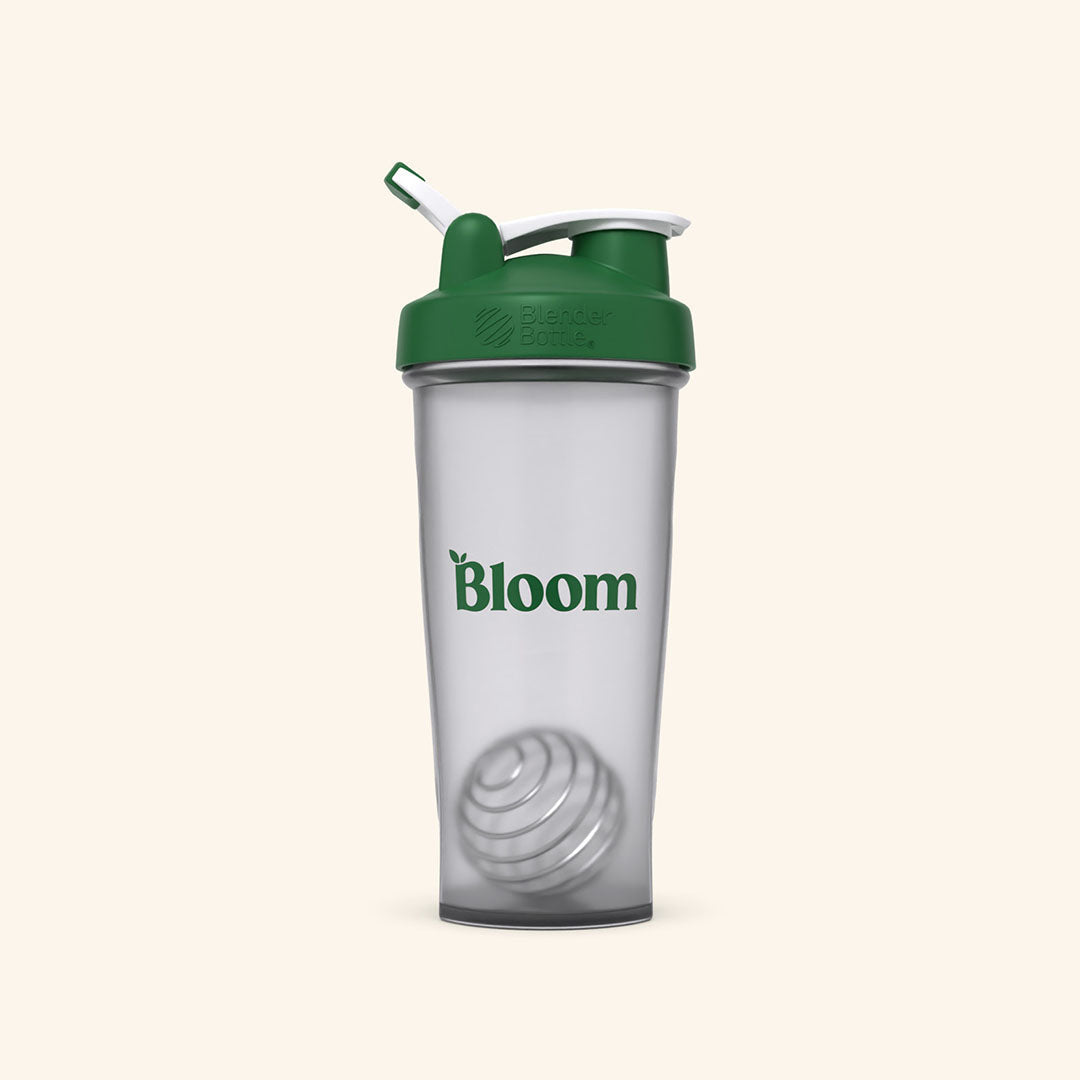 blender-bottle-w1 0001_BlenderBottle_Shopify_564c8656-6bf0-4287-9af8-e2c98ce33a38.jpg