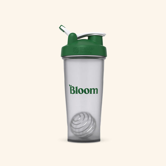 blender-bottle-w1 0001_BlenderBottle_Shopify_564c8656-6bf0-4287-9af8-e2c98ce33a38.jpg