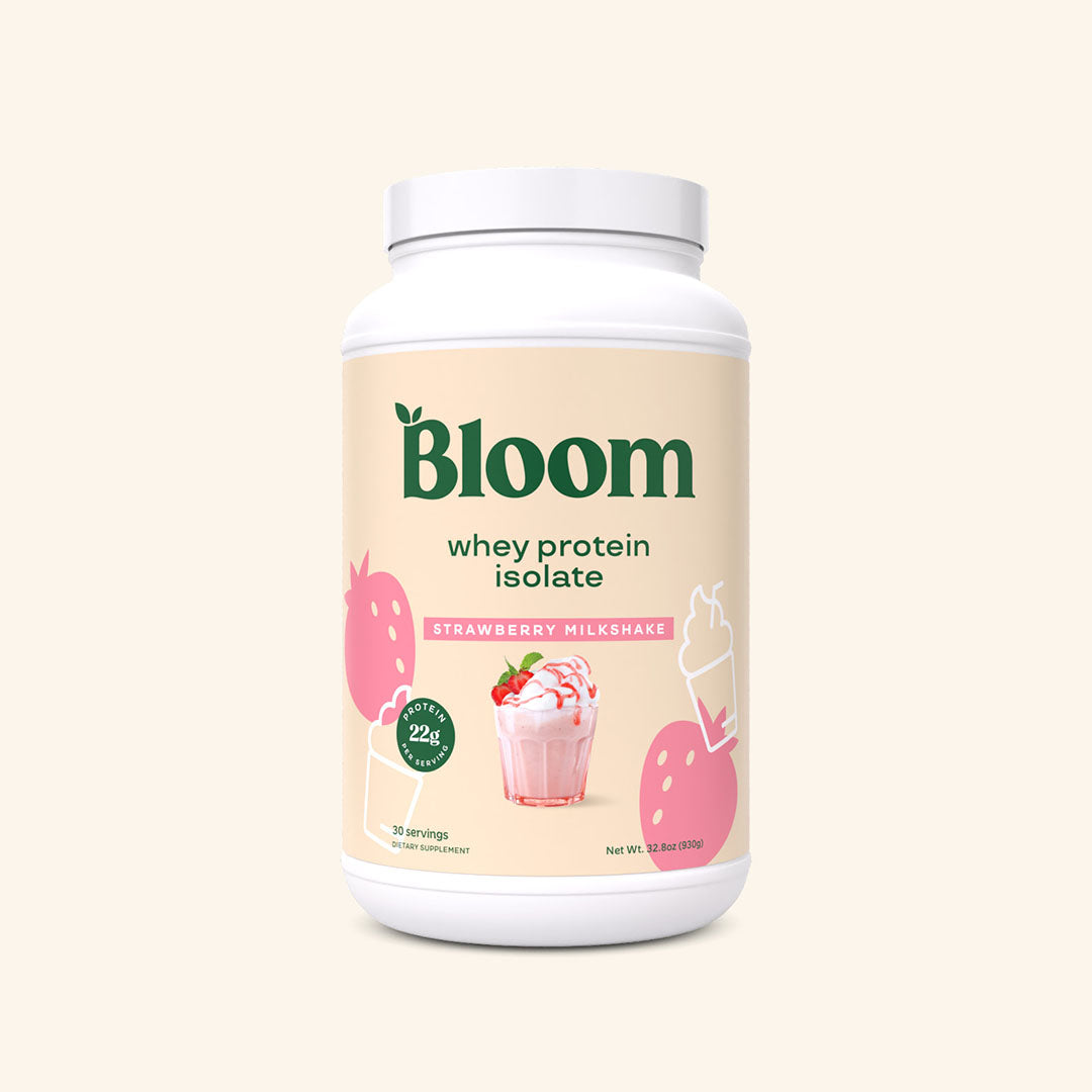 whey-isolate-protein-b3 0001_Whey_StrawberryMilkshake_Shopify_07ca74df-3c30-4c1a-8f62-855224c012b7.jpg