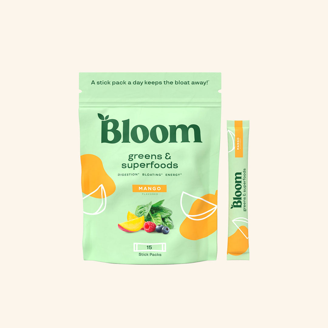 greens-and-superfoods-l4 0002_15ct_Greens_Mango_Shopify.jpg