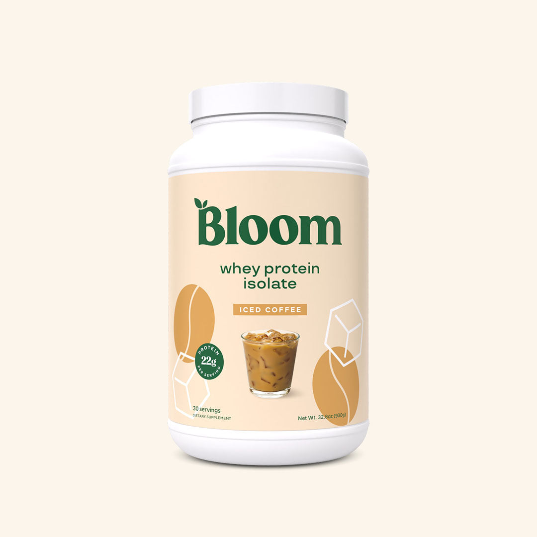 whey-isolate-protein-b3 0002_Whey_IcedCoffee_Shopify_542849cf-0d8f-4906-bff0-2fbd01ddaa53.jpg