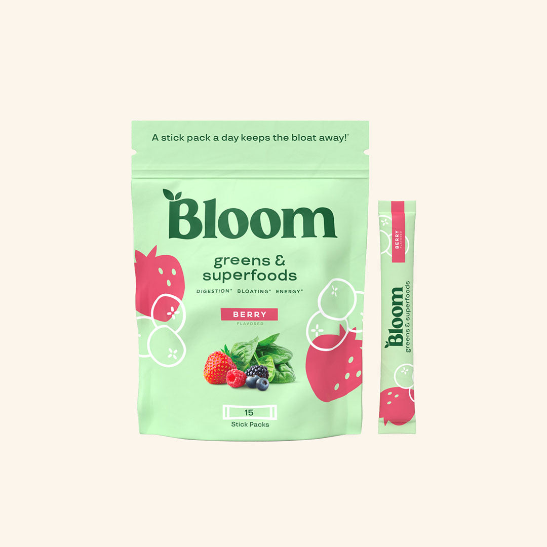 greens-and-superfoods-l4 0003_15ct_Greens_Berry_Shopify_e771121c-fcc8-4440-98bf-8699fe53f643.jpg