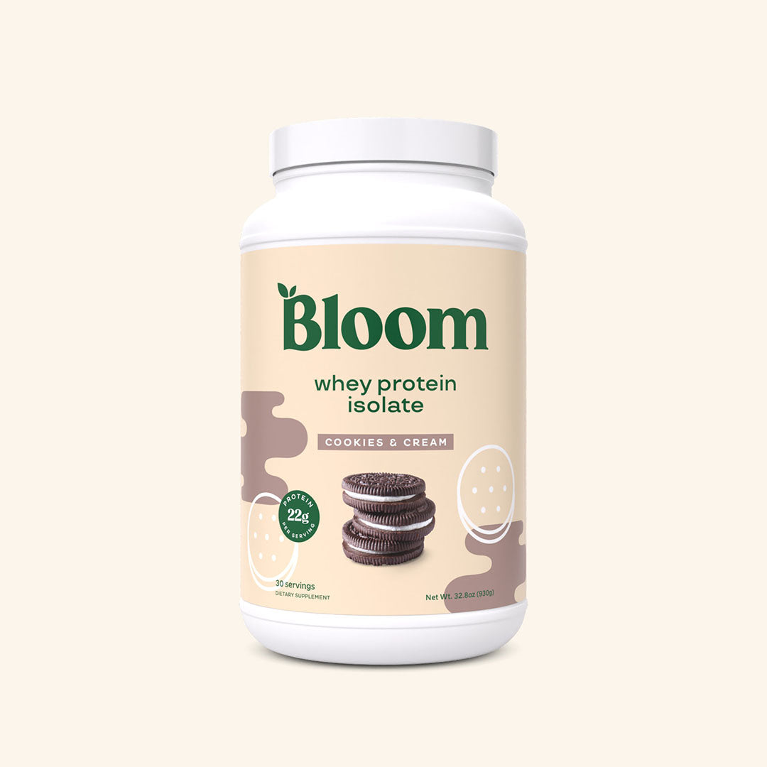 whey-isolate-protein-b3 0003_Whey_Cookies_Cream_Shopify_41855468-7bee-49d2-af7f-f8227de4164f.jpg