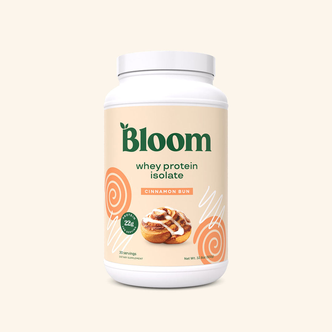 whey-isolate-protein-b3 0004_Whey_CinnamonBun_Shopify_efc7b45a-36bc-4b9b-8dca-0871329dbd27.jpg