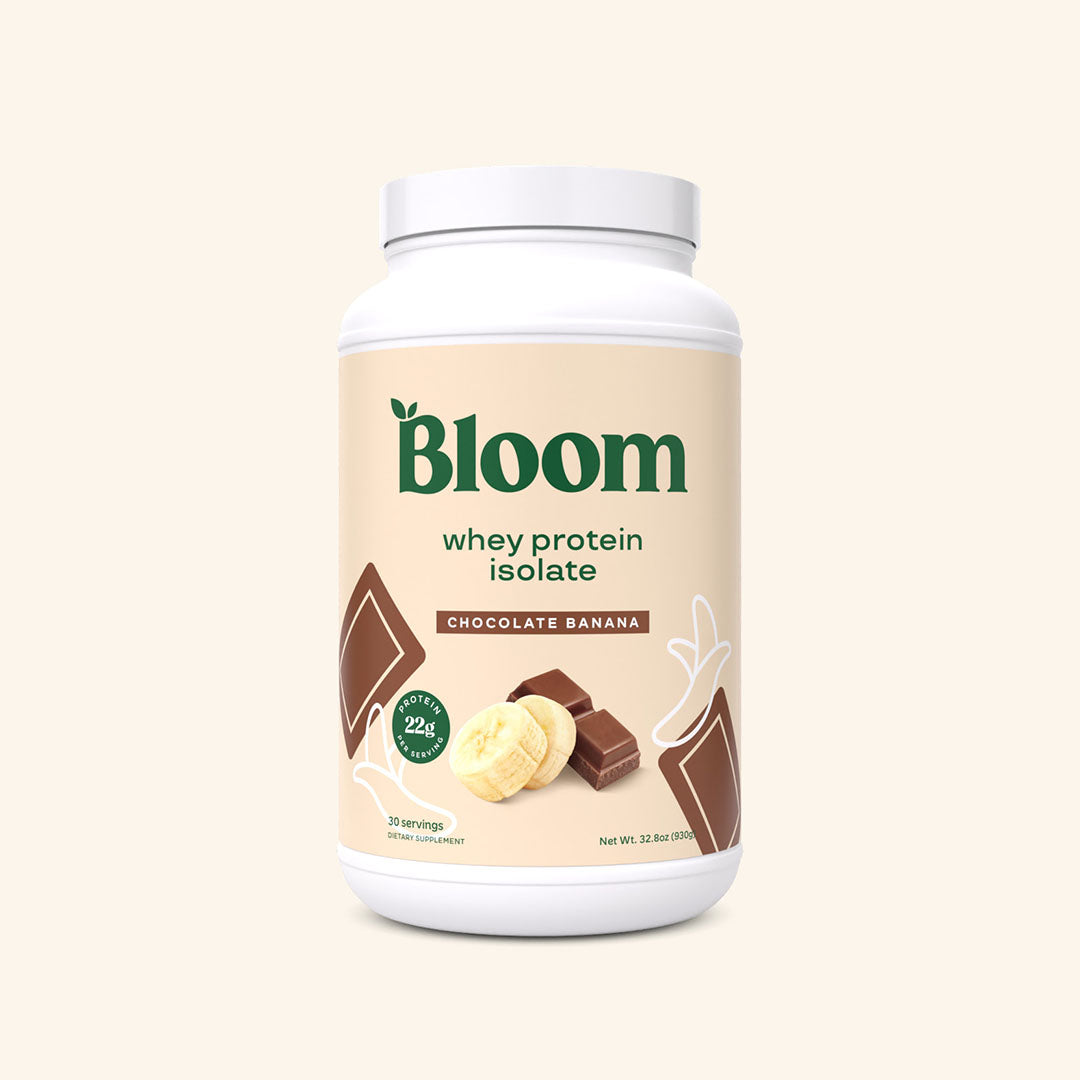 whey-isolate-protein-b3 0005_Whey_ChocolateBanana_Shopify_e453349d-bcee-446a-8adc-5edf482ca084.jpg