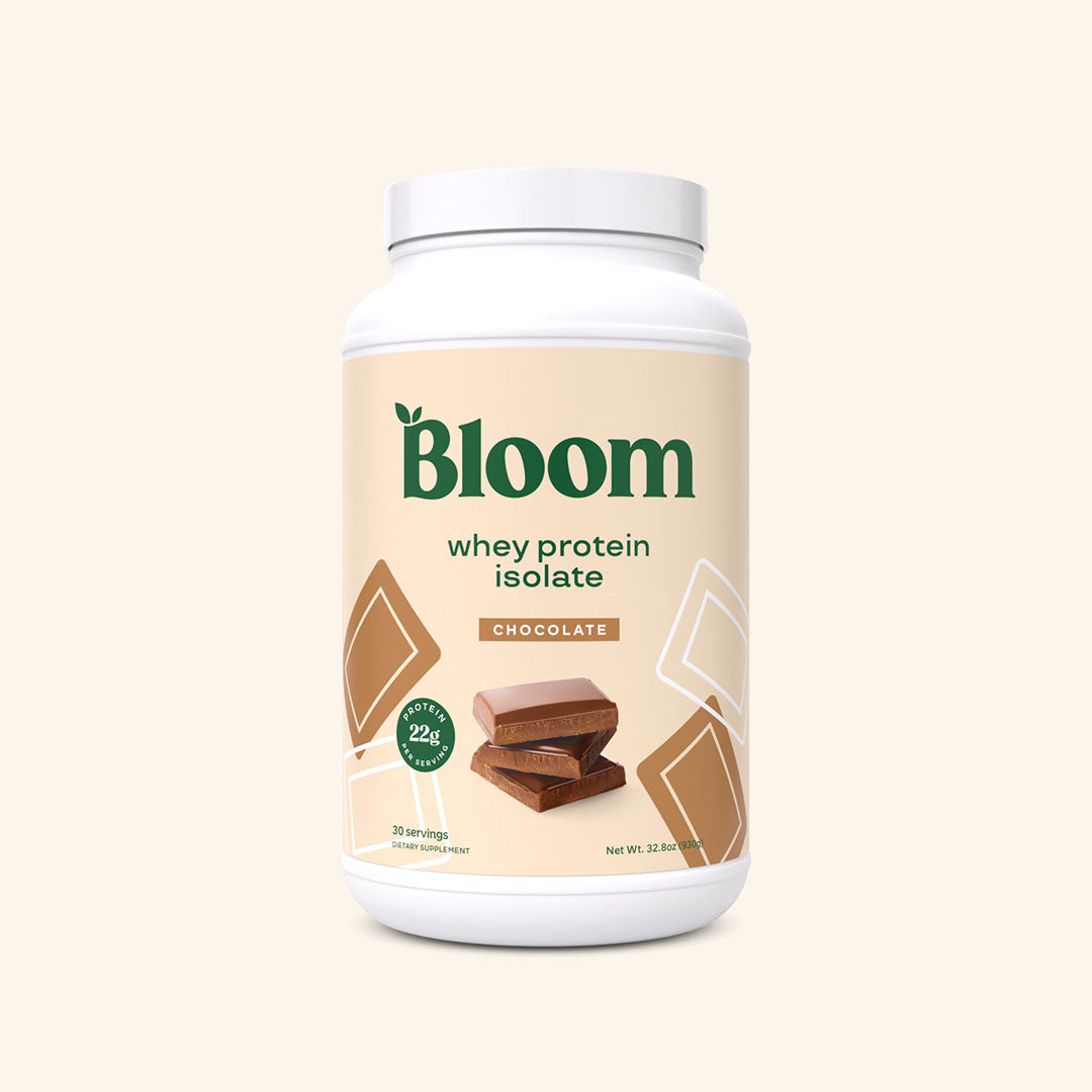whey-isolate-protein-b3 0006_Whey_Chocolate_Shopify_3d3490bd-4e76-49d0-9ffa-3757d78d9cb6.jpg