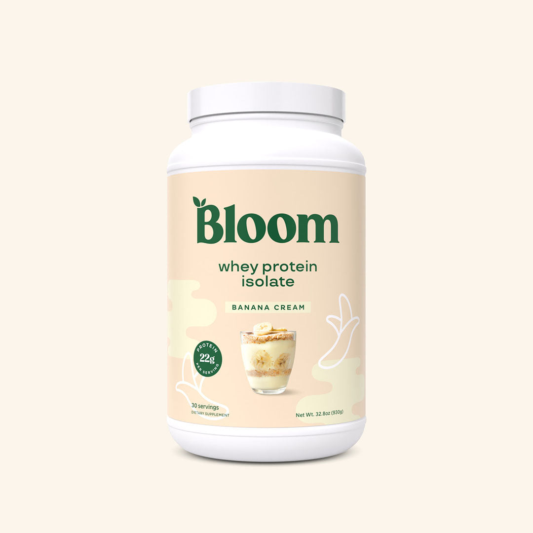 whey-isolate-protein-b3 0008_Whey_BananaCream_Shopify_3d778e1f-5632-4ed1-838c-4ba152742774.jpg