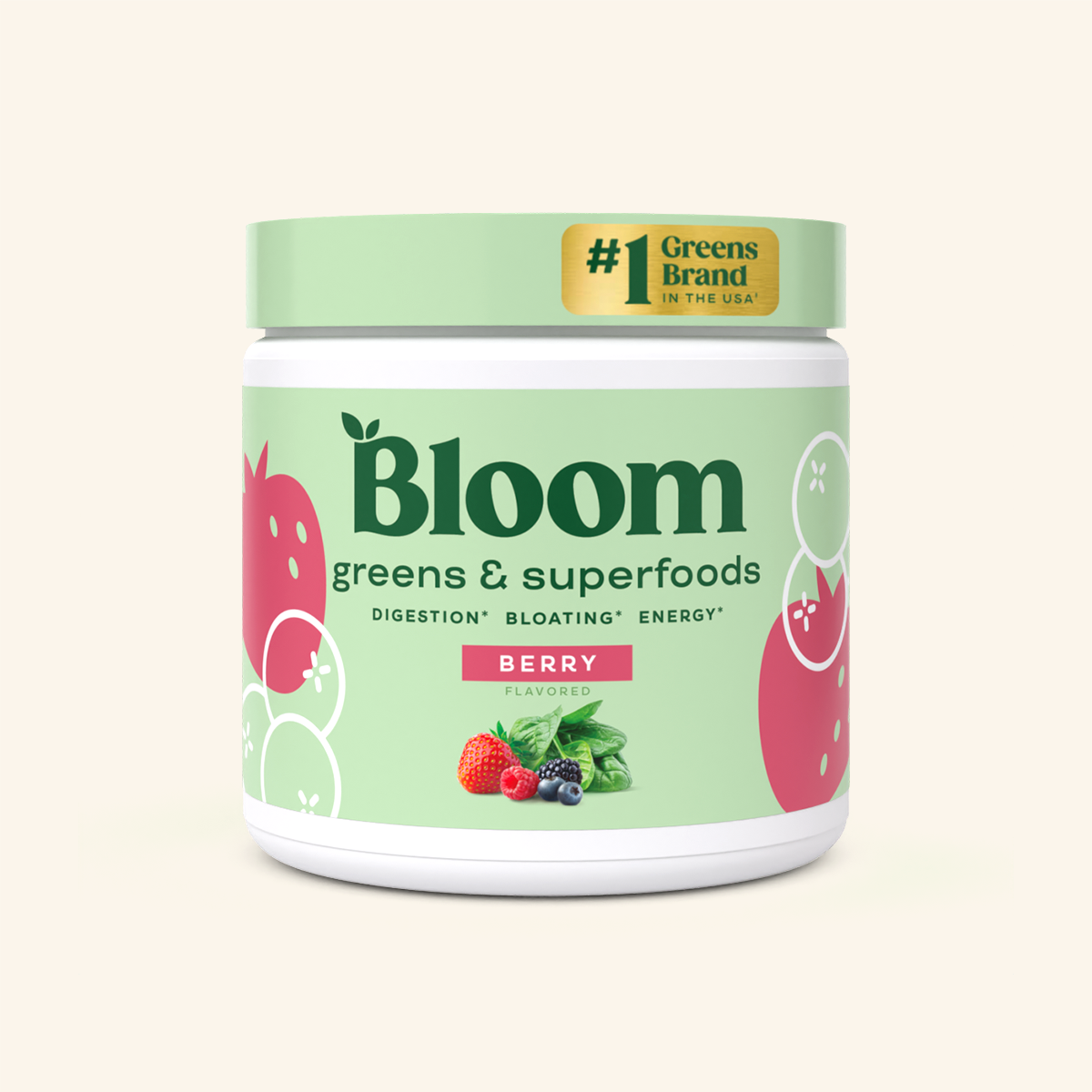 greens-and-superfoods-l4 30ct_Greens_Berry_Badge_Shopify.png