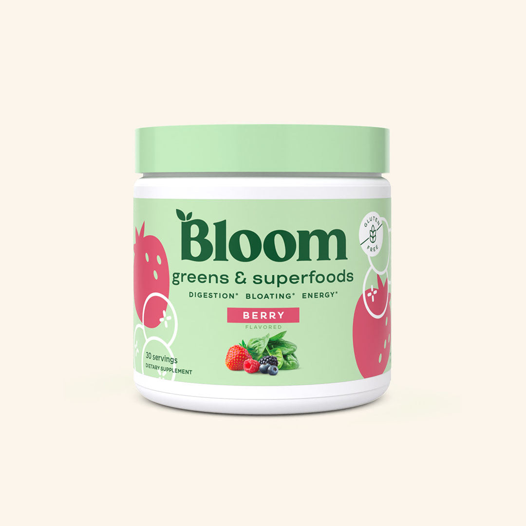 greens-and-superfoods-l4 30ct_Greens_Berry_Shopify_61581a2c-47fe-4291-bd51-308b59585f92.jpg