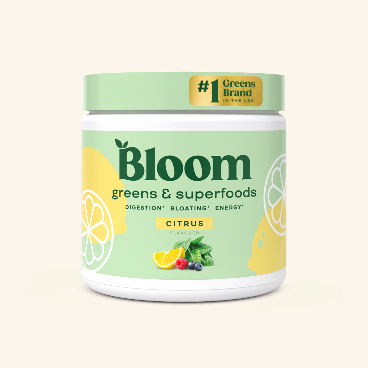 greens-and-superfoods-l4 30ct_Greens_Citrus_Badge_Shopify.png