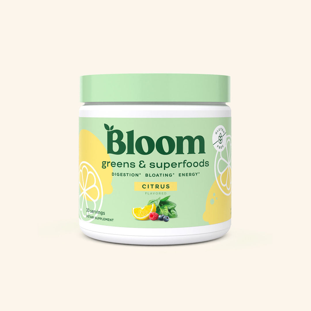 greens-and-superfoods-l4 30ct_Greens_Citrus_Shopify_a592f175-7bb3-4d34-8465-0915d9245855.jpg