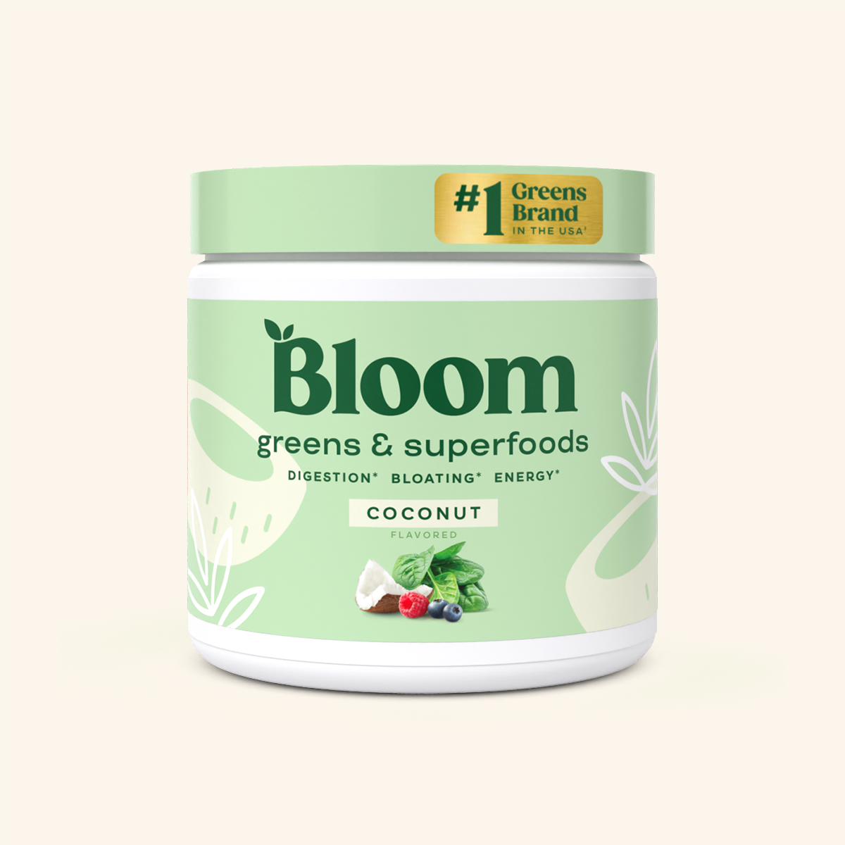 greens-and-superfoods-l4 30ct_Greens_Coconut_Badge_Shopify.png