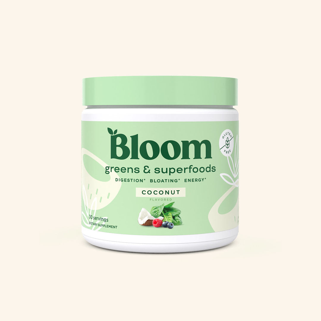 greens-and-superfoods-l4 30ct_Greens_Coconut_Shopify_5481f570-dd43-46d6-b28e-2305dee9060c.jpg