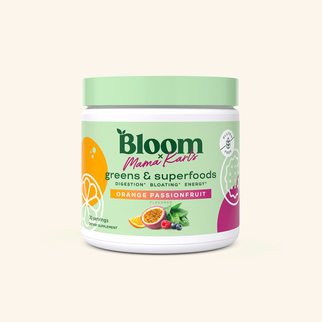 greens-and-superfoods-l4 30ct_Greens_MamaKarls_Shopify_f6814e4c-c3b2-4d70-bea8-4719c2482b74.jpg