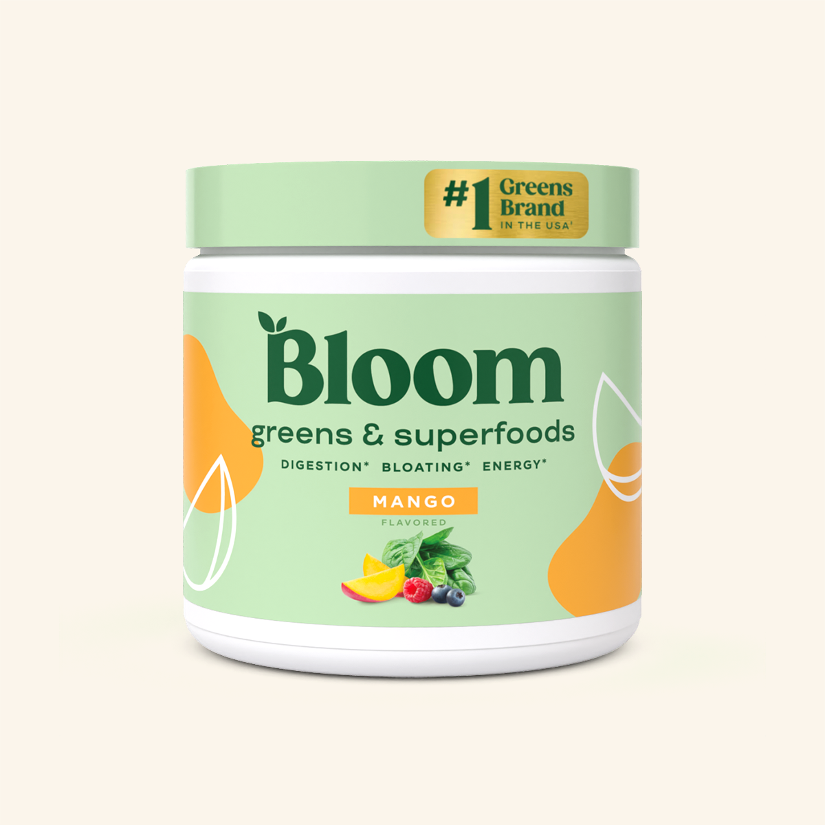 greens-and-superfoods-l4 30ct_Greens_Mango_Badge_Shopify.png
