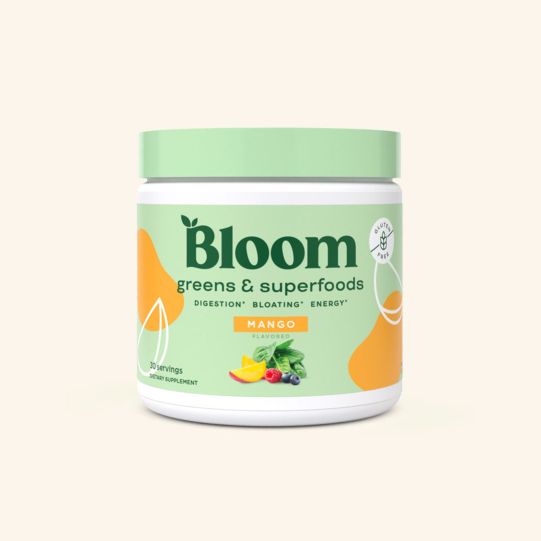 greens-and-superfoods-l4 30ct_Greens_Mango_Shopify_ec0a3432-e9c7-4935-a429-43fe6e03cbea.jpg