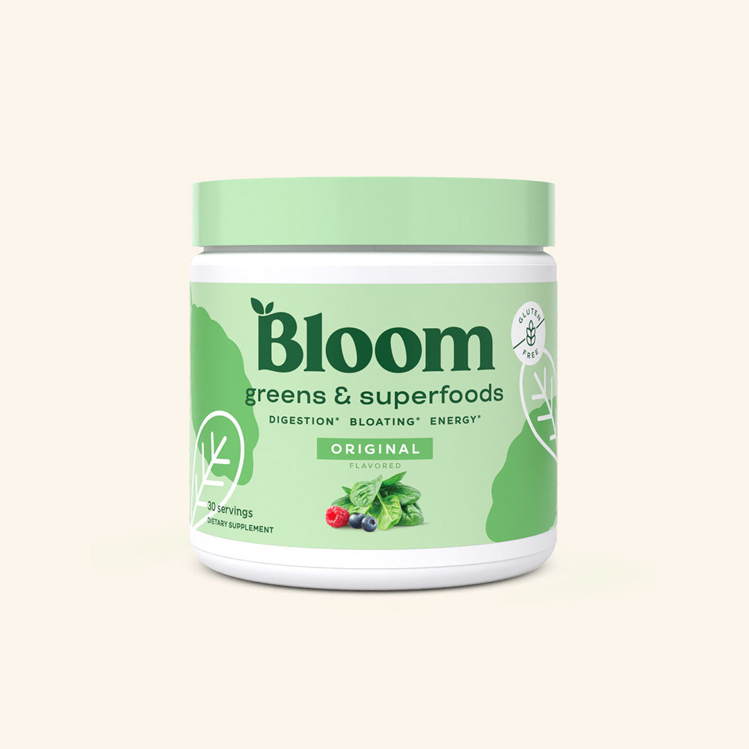 greens-and-superfoods-l4 30ct_Greens_Original_78f4ccae-bfac-4875-85dc-e47d7ffe3cb8.jpg