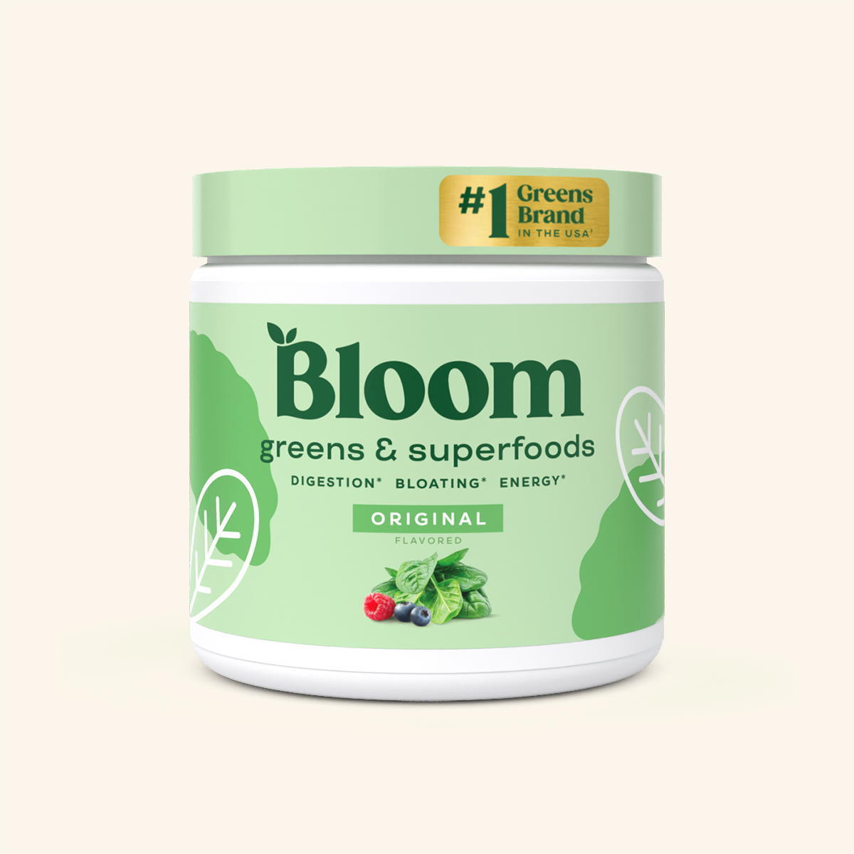 greens-and-superfoods-l4 30ct_Greens_Original_Badge_Shopify.png