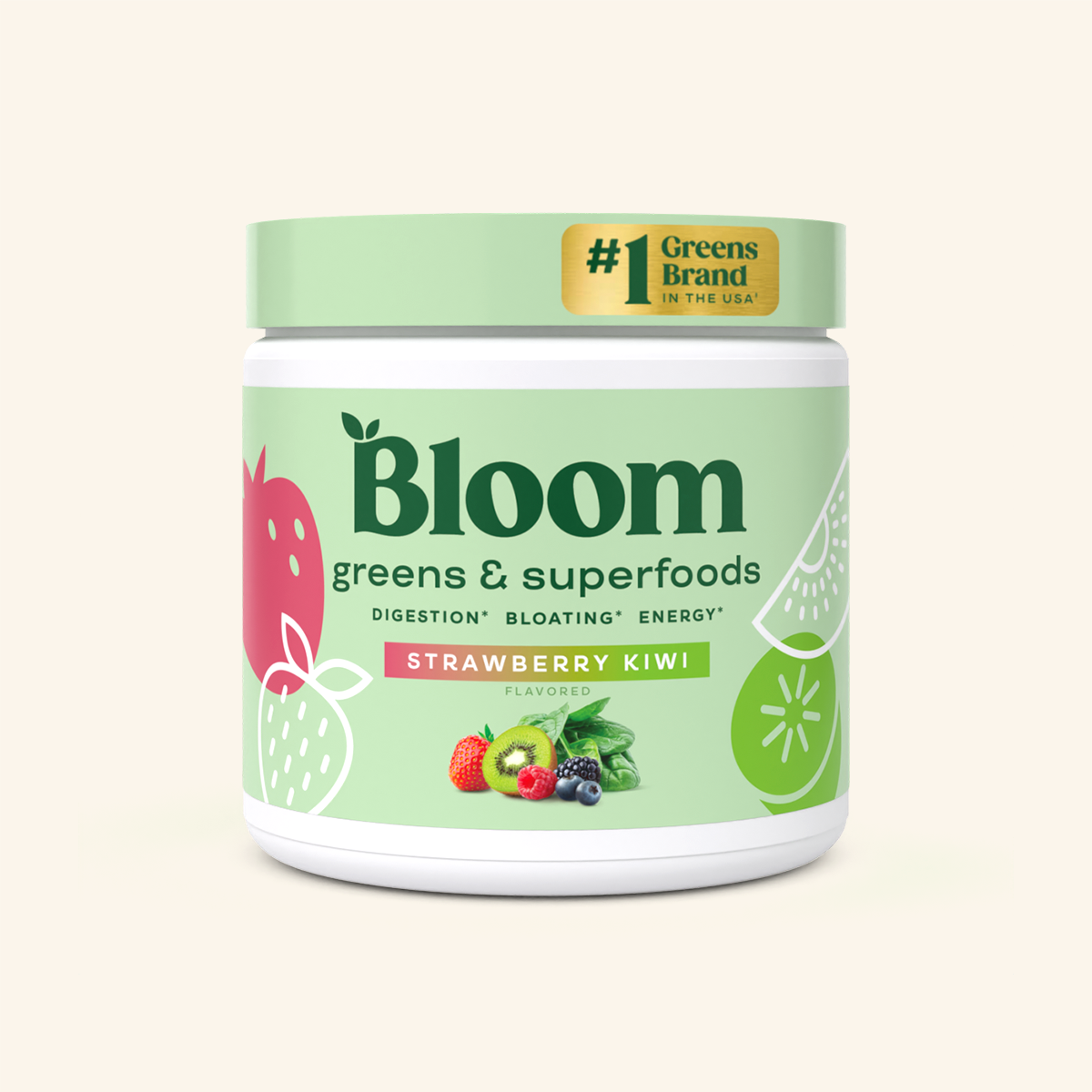 greens-and-superfoods-l4 30ct_Greens_StrawberryKiwi_Badge_Shopify.png