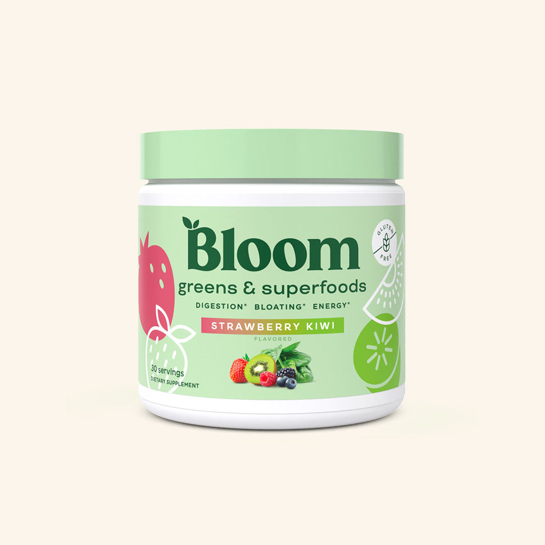greens-and-superfoods-l4 30ct_Greens_StrawberryKiwi_Shopify_2437679c-6d1b-446c-b1ef-b64db98a3131.jpg