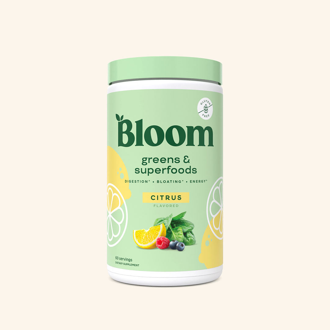 greens-and-superfoods-l4 60ctGreens_Citrus_Shopify_a3e08953-4bf5-4771-805f-1209723c98fe.jpg