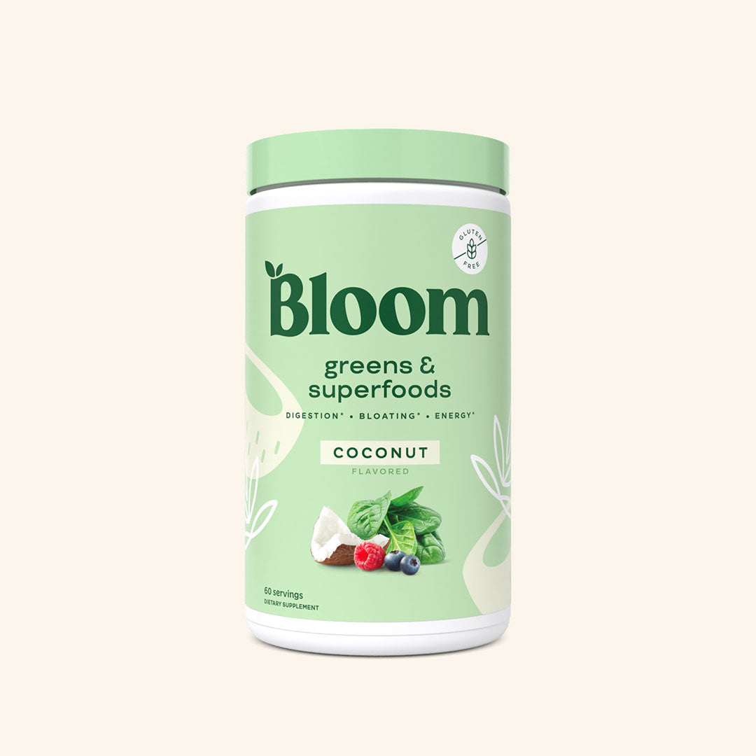 greens-and-superfoods-l4 60ct_Greens_Coconut_Shopify_dd5bcf2d-9416-4d58-9e31-0b6e2ef1ef6b.jpg