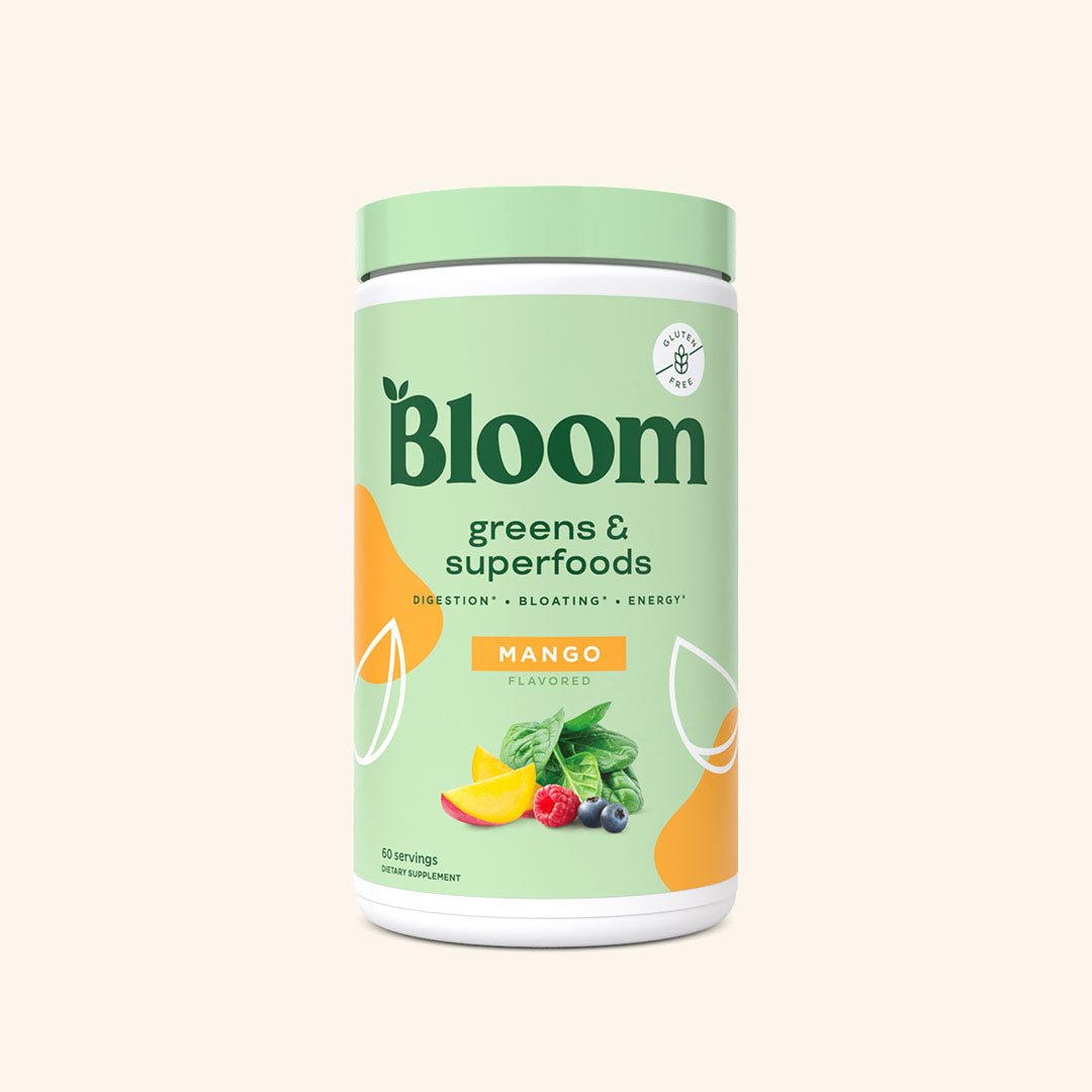 greens-and-superfoods-l4 60ct_Greens_Mango_Shopify_6df803a8-ab72-4e14-92e3-35049b256b65.jpg