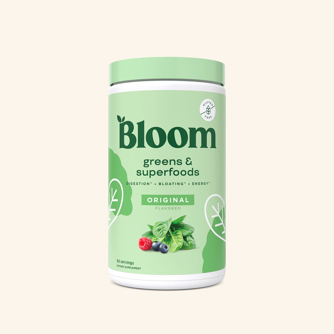 greens-and-superfoods-l4 60ct_Greens_Original_Shopify_d3d89cd7-7980-486a-8cae-6a9e112f9489.jpg
