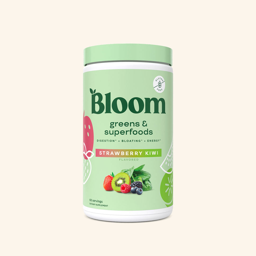 greens-and-superfoods-l4 60ct_Greens_StrawberryKiwi_Shopify_98975c49-91ac-483d-8812-081d3c59b160.jpg