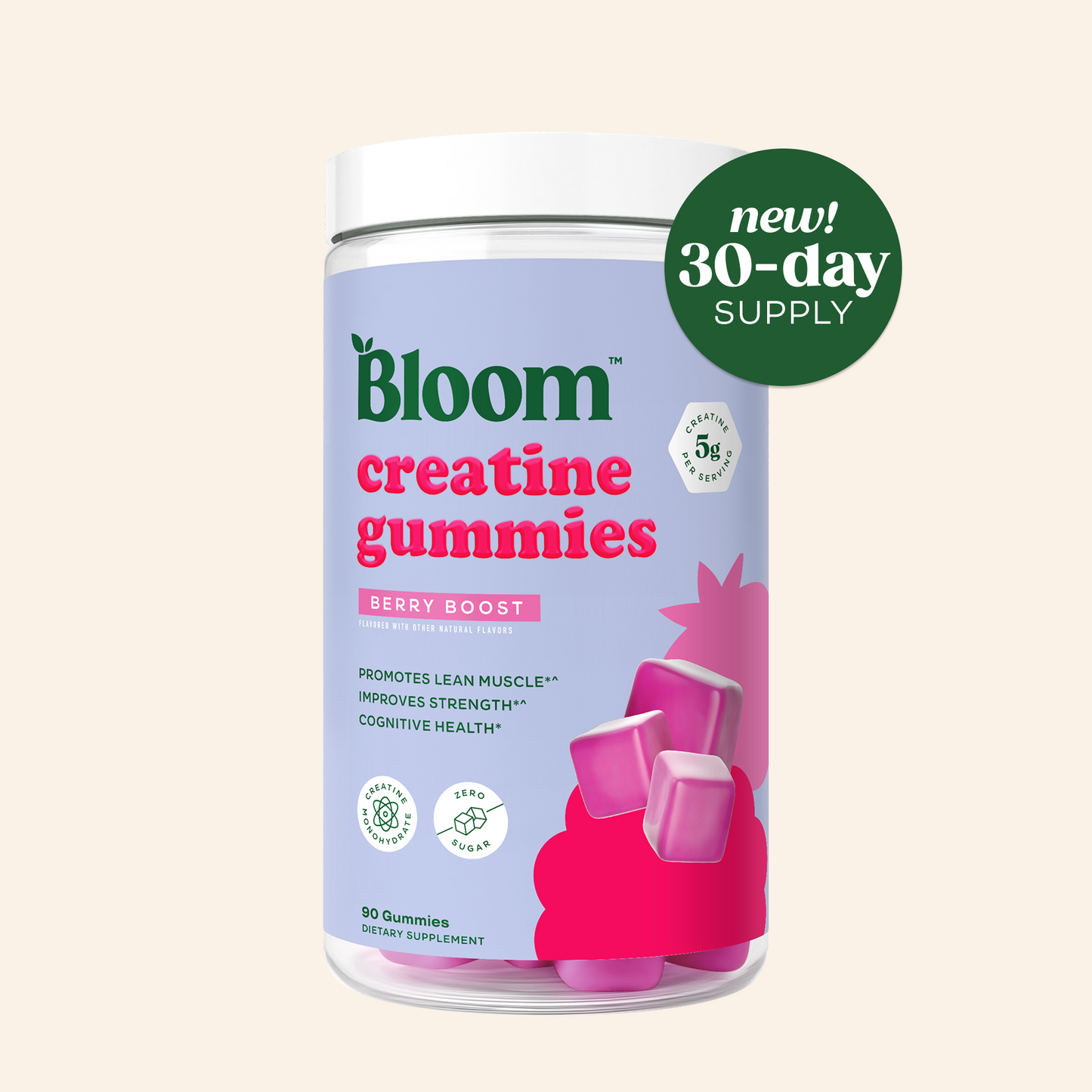 creatine-gummies-e8 90ct_creatinegummies_01_87443982-3b60-41ec-b88a-a60126b42026.png