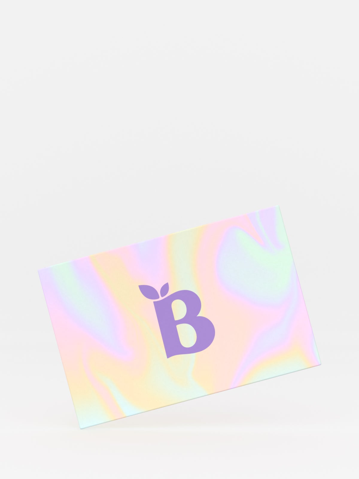 e-gift-card-d6 Accessories_GiftCard_2022.jpg