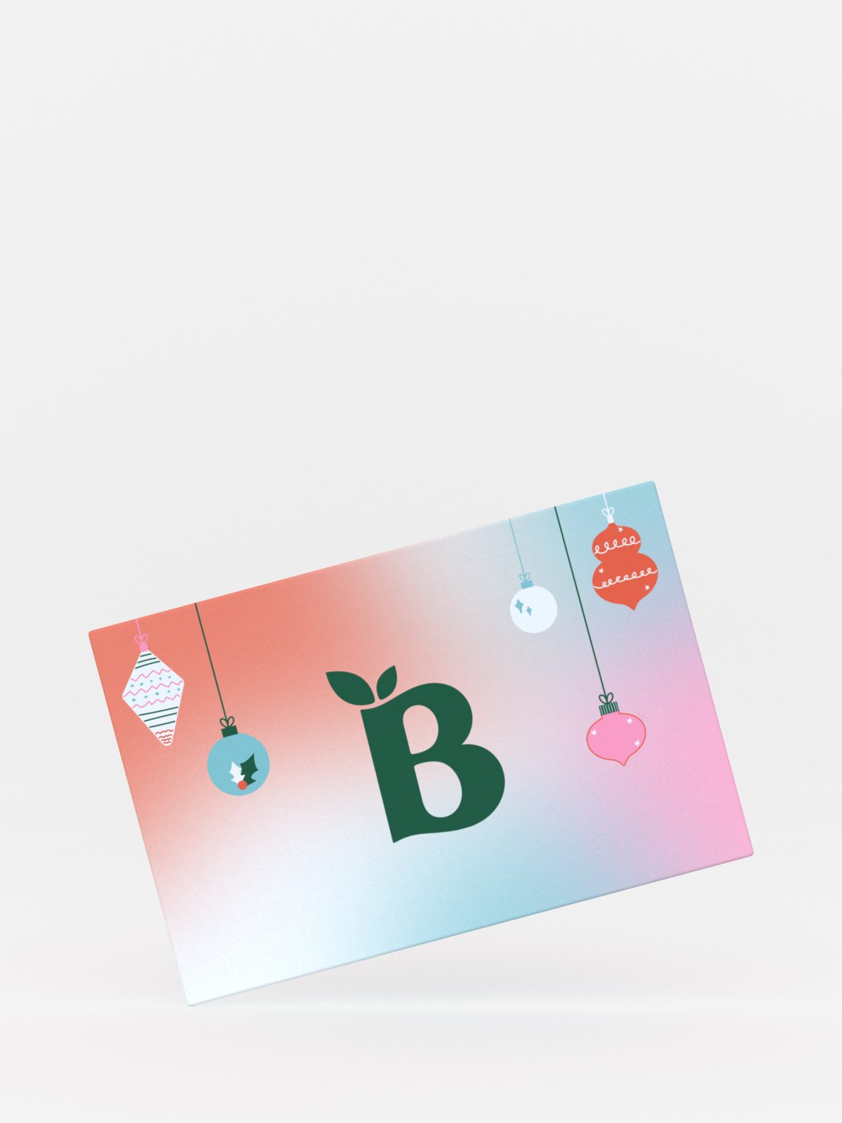 e-gift-card-d6 Accessories_GiftCard_v2.jpg