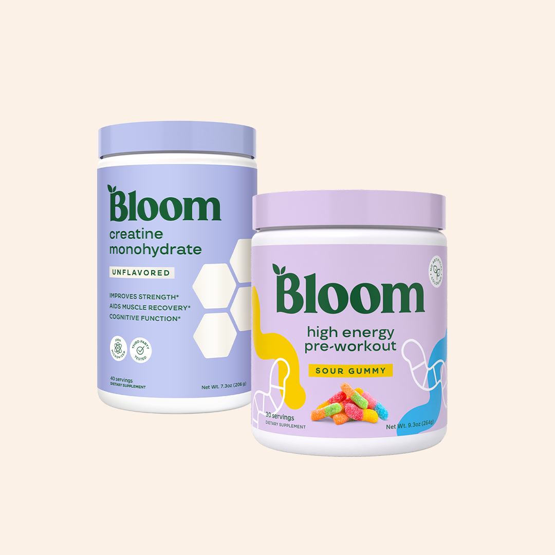 fitness-faves-bundle-g4 Artboard1-2_1.png