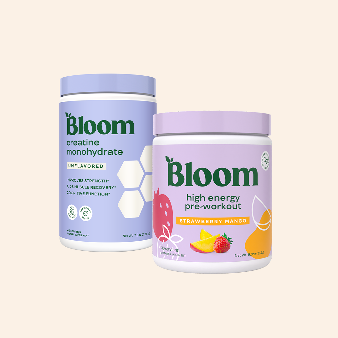 fitness-faves-bundle-g4 Artboard1-3_1.png