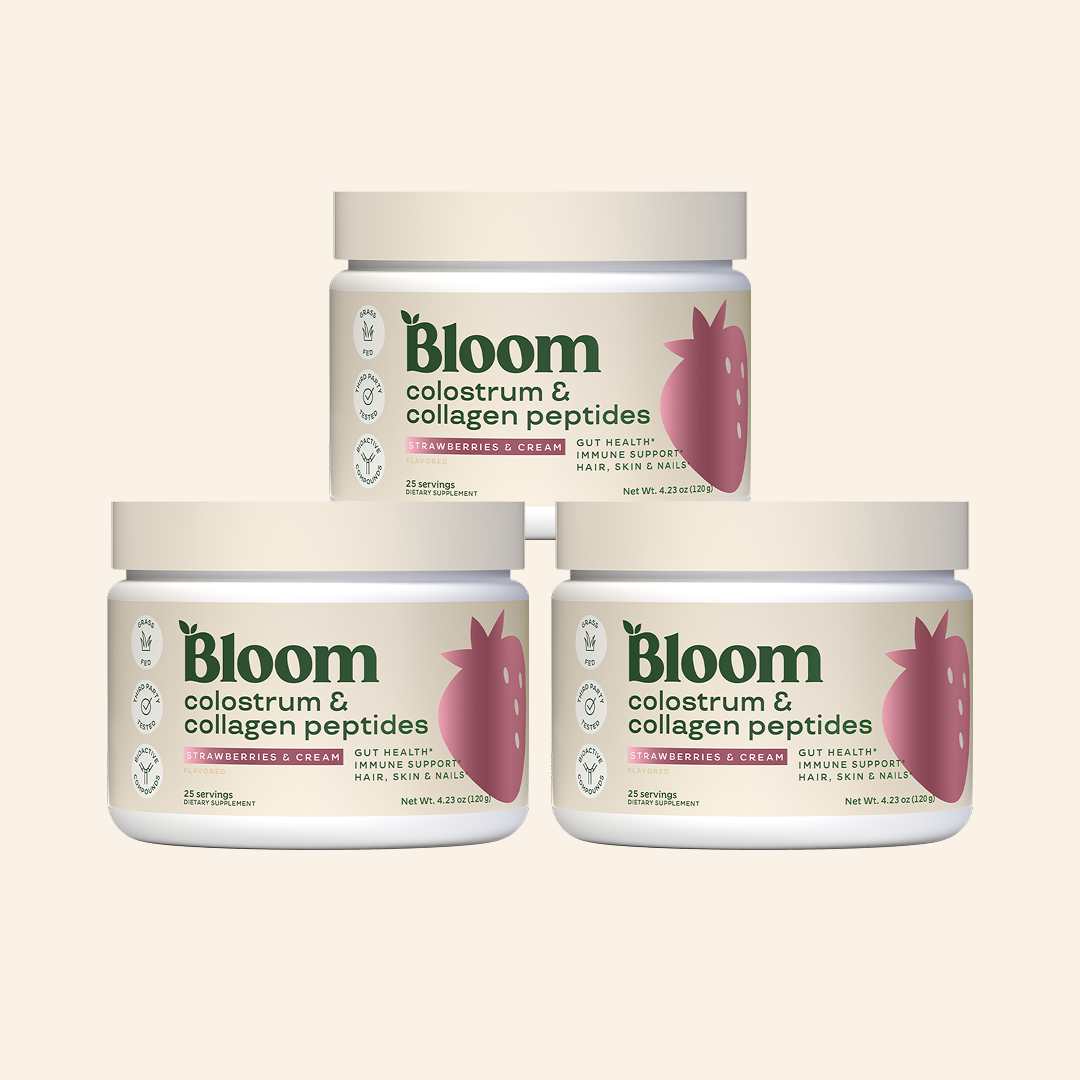 beauty-booster-bundle-t2 BB_SC_01.png