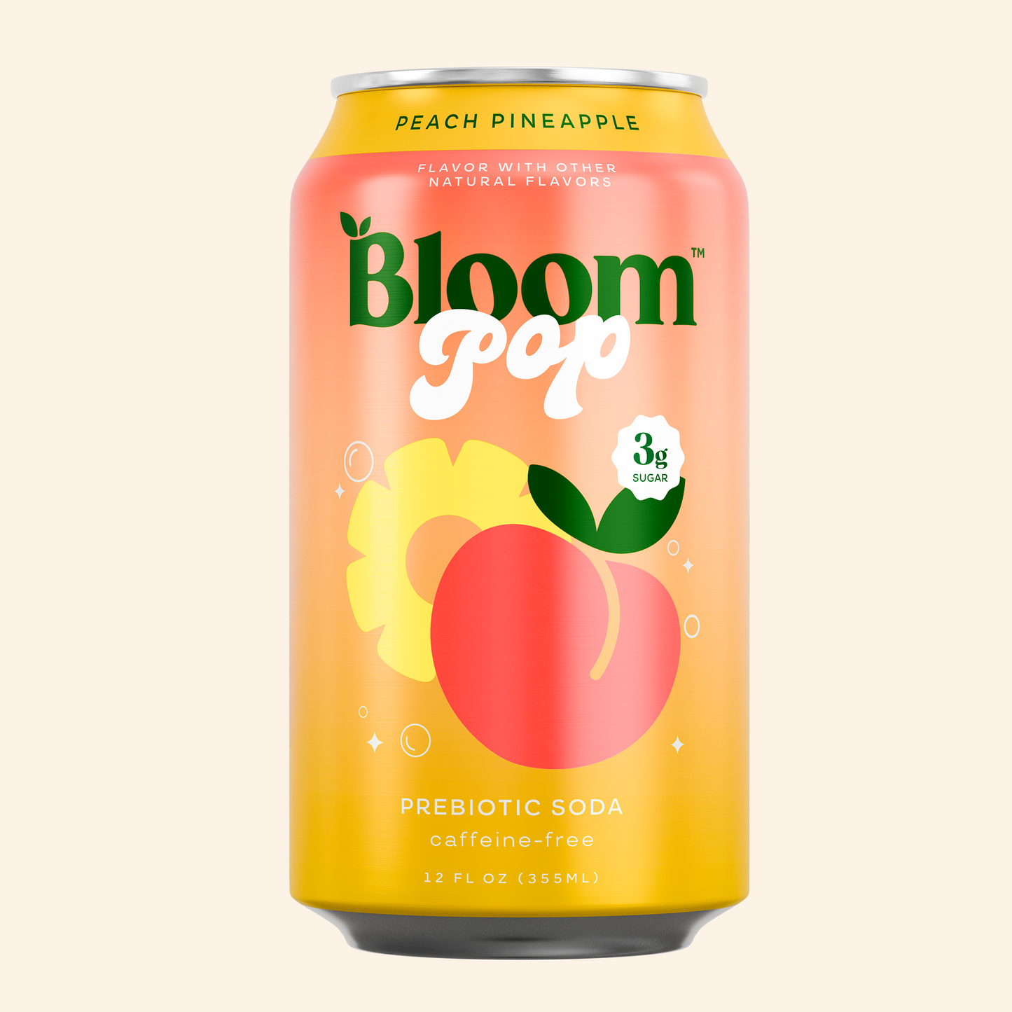 bloom-poptm-prebiotic-soda-a4 BloomPopPDP_PeachPineapple_can.png