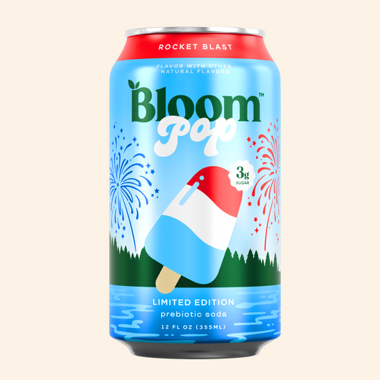 bloom-poptm-prebiotic-soda-a4 BloomPopPDP_RocketBlast_can_Shopify.png