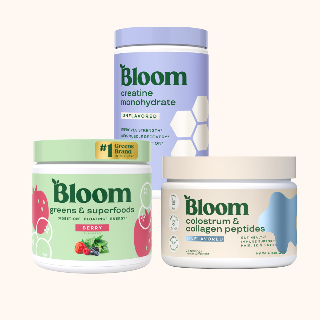 the-total-wellness-trio-x3 CCG_BERRY.jpg