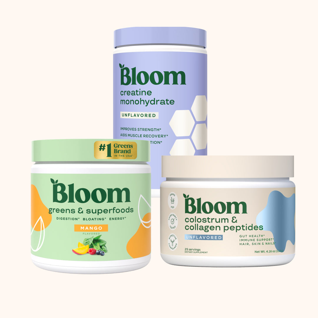 the-total-wellness-trio-x3 CCG_MANGO.jpg