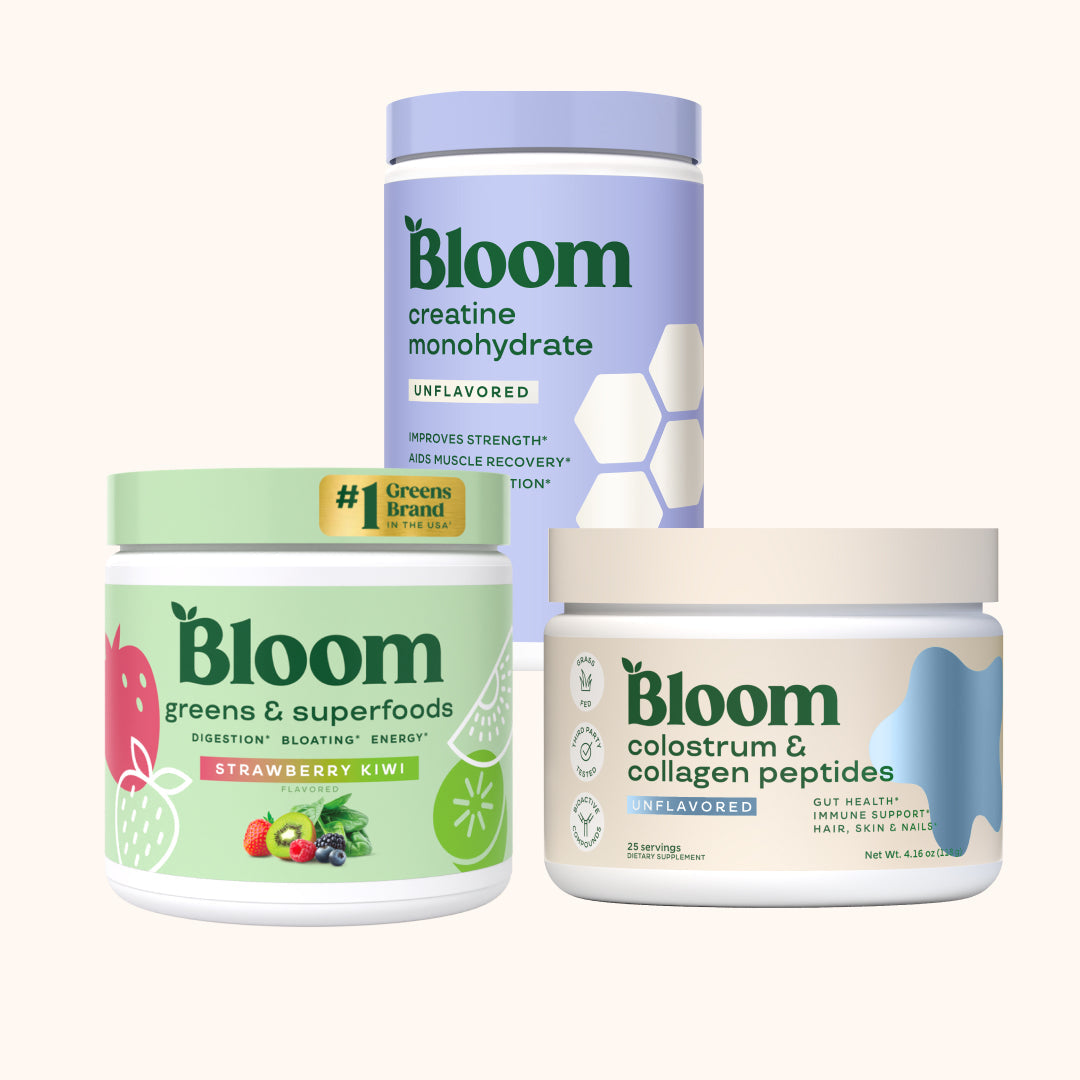 the-total-wellness-trio-x3 CCG_SK.jpg
