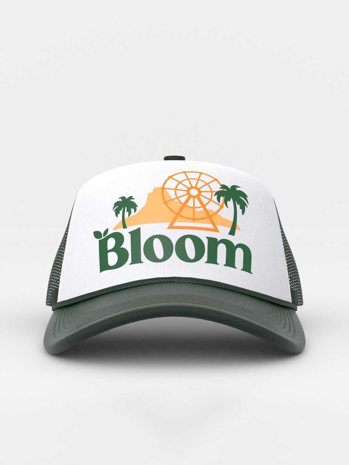 festival-trucker-hat-t4 CoachellaHat-Carousel-1.jpg