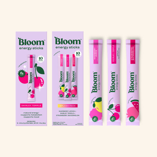 energy-sticks-duo-v9 EnergySticks_PDP_Bundle_01.jpg