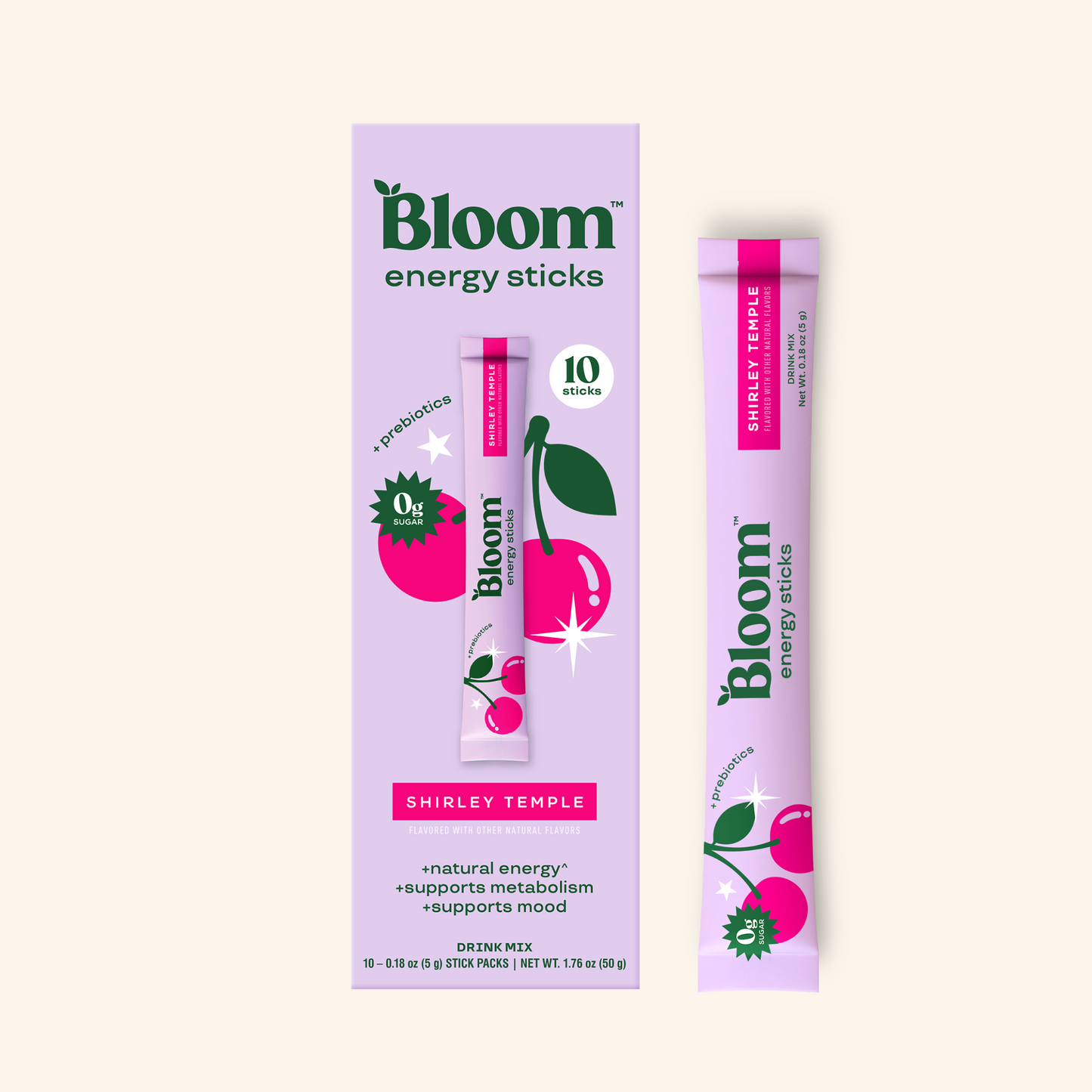 energy-sticks-w1 EnergySticks_PDP_ShirleyTemple_Shopify_01.png